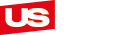 United States Directory logo